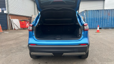 Nissan Qashqai 1.3 DiG-T 160 N-Connecta 5dr DCT Petrol Hatchback